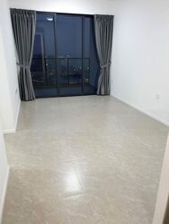 The Clement Canopy (D5), Apartment #449868881